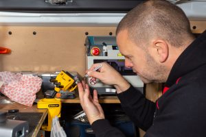 rekeying locks new locks wantirna