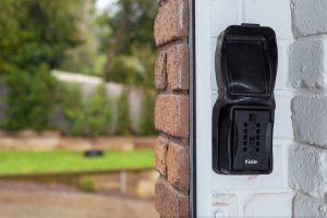 key safe hidden key kidde blackburn