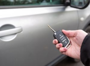 car keys spare car keys cut car keys