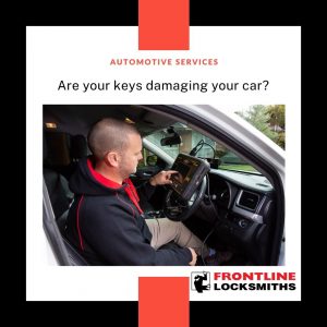 car keys car locksmith spare key
