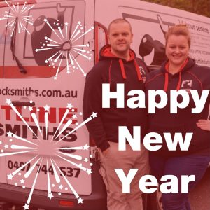 mobile locksmith eastern suburbs