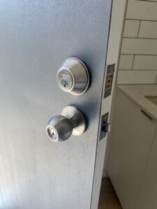 Residential Tenancie Act
