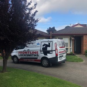 Locked Out of House Melbourne: What to Do Without Damaging Your Lock