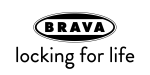 logo-brava_500x250px